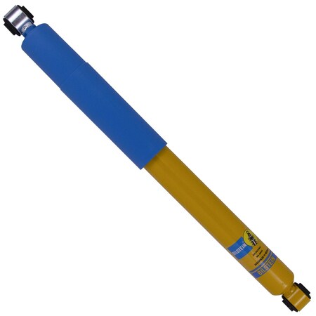 Bilstein SHOCK ABSORBER 24-293464